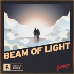 Gammer - Beam Of Light
