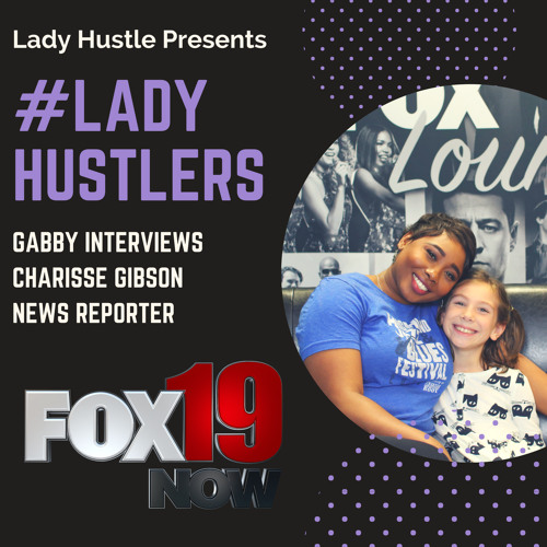 la lady hustlers La lady hustlers