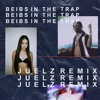 Beibs In The Trap Juelz Remix Mp3
