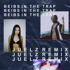 beibs in the trap (Juelz Remix)