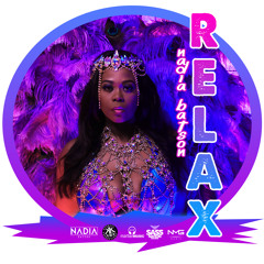 Relax