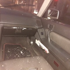 DUWAP KAINE X PIERRE BOURNE X YBN NAHMIR X PLAYBOI CARTI TYPE BEAT *HIT EM UP*