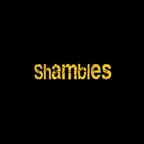 Shambles