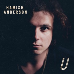 U - Radio Edit