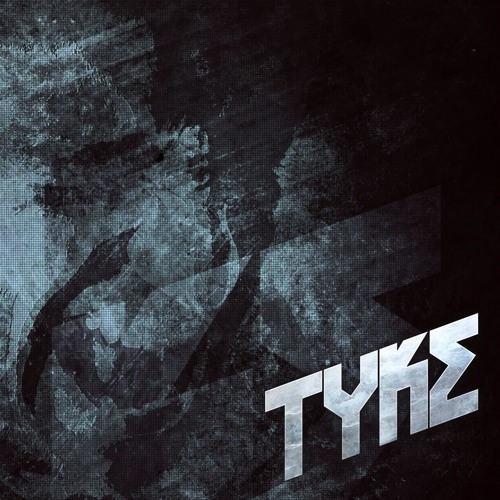 Tyke - Blessing VIP