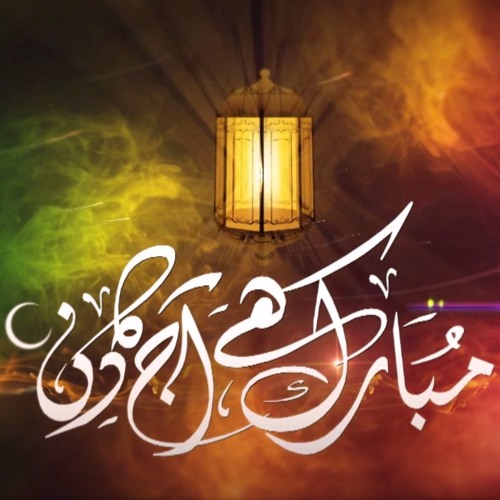 Asalaat o Wassalaam | Best Eid Milad un-Nabi 2017 | Naat Shareef