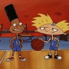 Mikey Likes - Back to the Basics (Video Link in Description!)