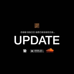 UPS - Artur & Flvcko