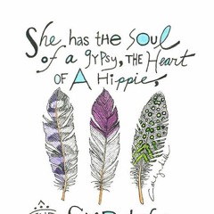 Comfort To My Ears 3