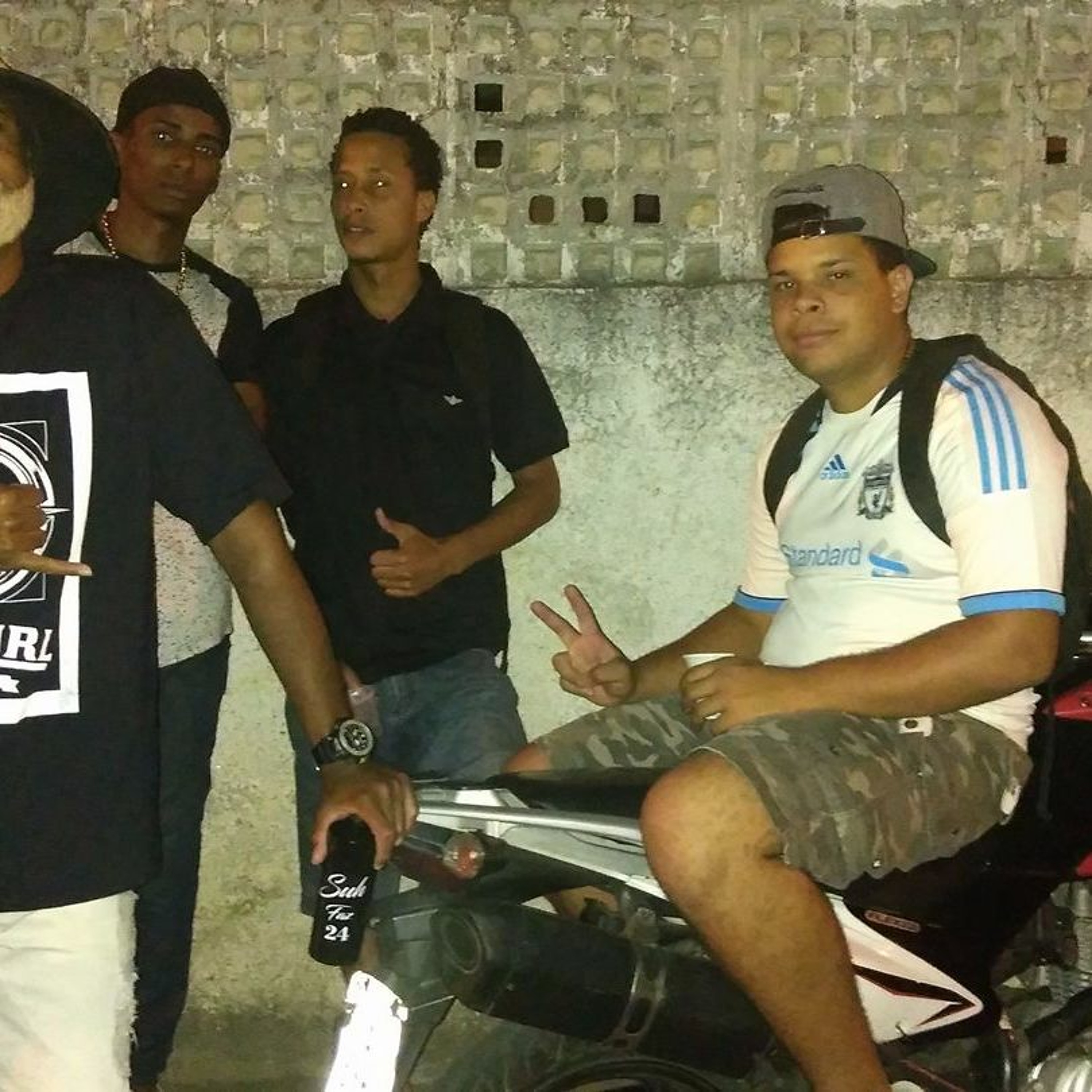 ◢◤Dj Vikin(JGS)◢◤