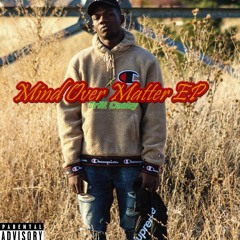 Trill Cosby  - SouthSide Story