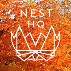 NEST HQ MiniMix: TastyTreat