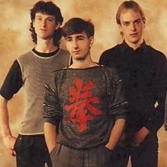 Most People - Bright Side of Town (Studio Version)