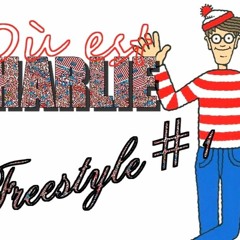 Kvo - Freestyle Charlie #1