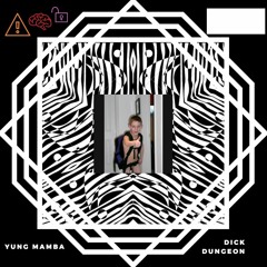 all i do - yung mamba prod. Young Taylor