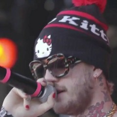 ALL I EVER WANTED WAS COKE TO SNORT & BLOOD TO DRINK - LIL_PISS_PEEP_POOP_JIZZ