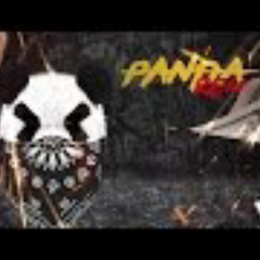 Almighty - Panda Remix