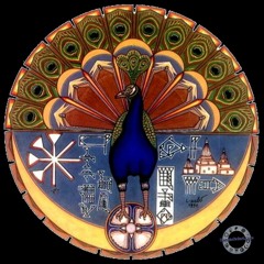 Tenê - Kerem Gerdenzeri