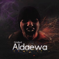 OnlyBeat - Aldaewa (O Chamado)   **FREE DOWNLOAD**