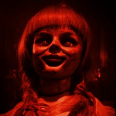 OMEN ( Prod. BAD TRIP )