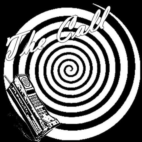 The Call