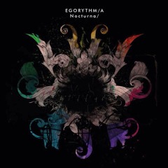 01.Egorythmia - Anno Domini (Preview)