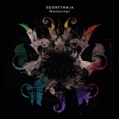 03.Egorythmia&Inner State - Abyssia (Preview)