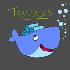 Lessons in Adopting Docker