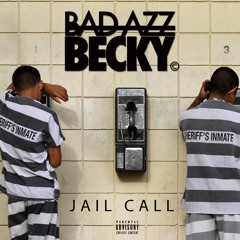 Jail Call