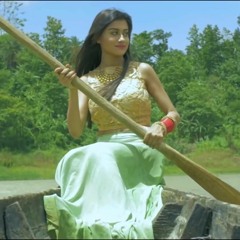 Bangla New Songs Je Pakhi Ghor Bojhena   Dhruba