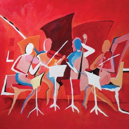 a snippet of a ritual hidden from the audience: slightly altered, very affected, flame grilled