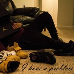 Nike is officially back