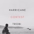 Harricane & Trobi - Contest