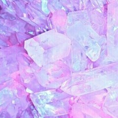 Lofi Hip-hop mix (made by a radio station
