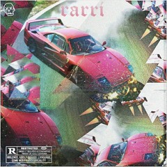 RARRI (prod. wall1e)