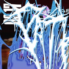 𝐕/𝐀 - 𝑾𝒊𝒑𝒆𝒐𝒖𝒕 𝑷𝒓𝒐-𝑭𝒖𝒔𝒊𝒐𝒏 𝑿𝒉𝒊𝒃𝒊𝒕𝒊𝒐𝒏 (included Panteros666 & Persona)