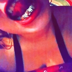 That Bullshit Vocal Boost-Rough