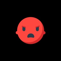 obrigadoporra (prod. Løwd)