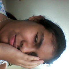 De nada sirvio amarte