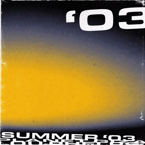 Summer03 (Feat Lou Phelps)