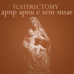 apnp apnu e sem snsar