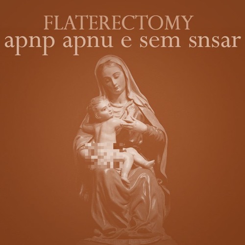 apnp apnu e sem snsar