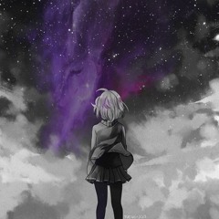 Вселенная ft. Anton Defate ( Cover )