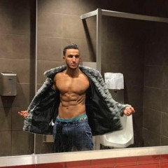 MAD - X  7AYDHOUM  (Official Music Video) By Niiggu (1)