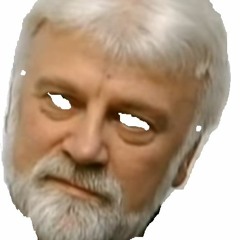 Soduku Formiddak-Mix X Ole Wedel, Rudy Frederiksen, Erik, OtherDelof-Denmark