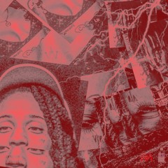 Vice Versa - RED (Prod. WaylMibarki)