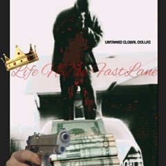 Real Niggaz ft Red Wyne, G Dollaz.mp3