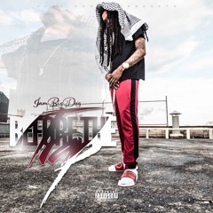 What Happen To The Love Feat. BTY Youngin & ShemoneyLLC