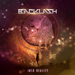 Backlash - Into Reality