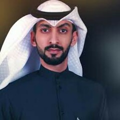 شيله - سكه الاحباب (دخيلك لا تخليني) _ اداء _ حمد.mp3